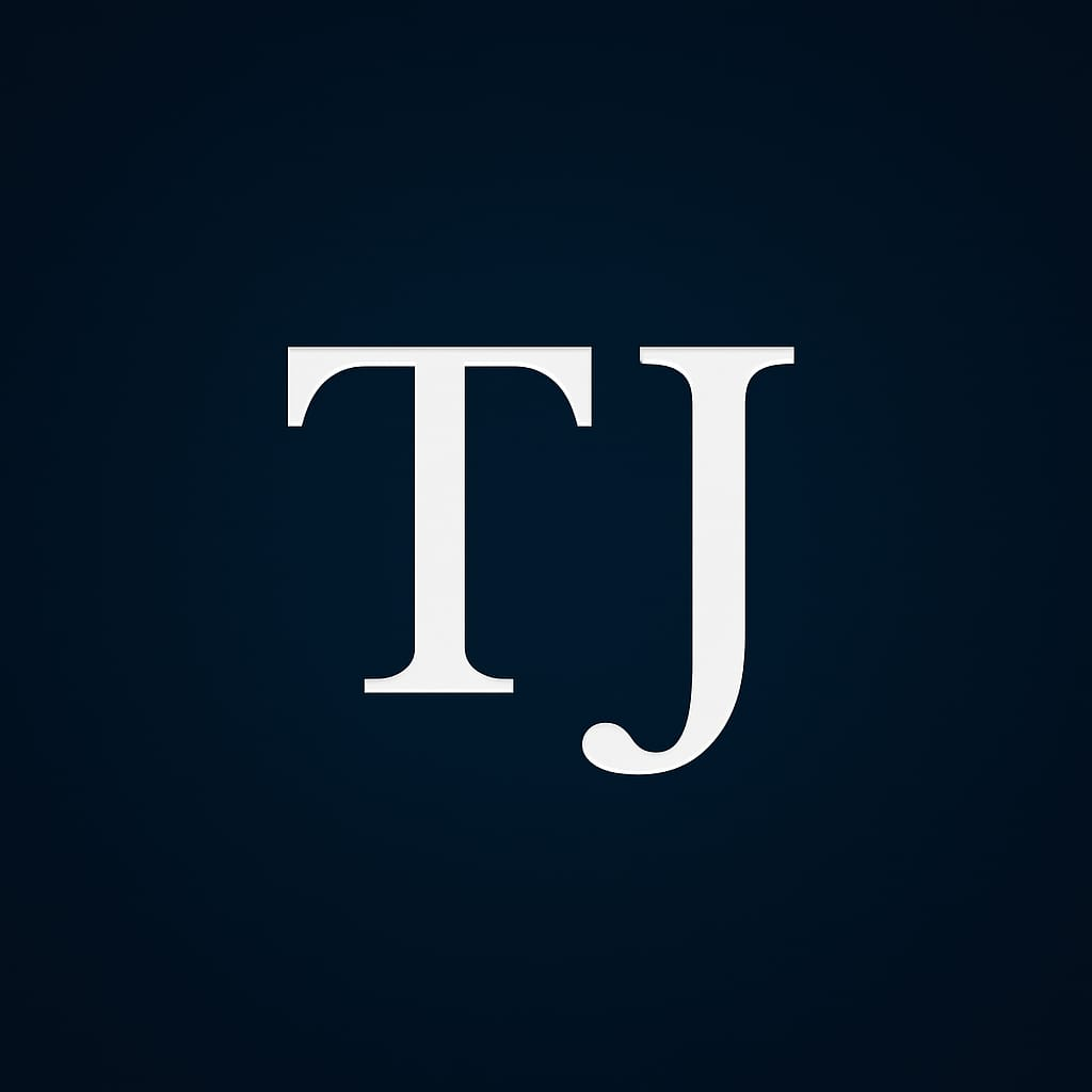 Demo Attendance System Logo